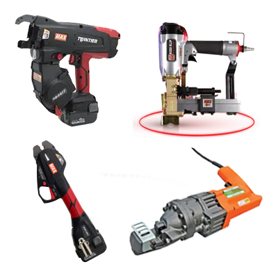 Rebar-Tools.png