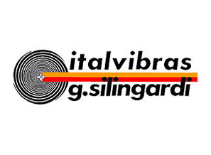 Italvibras