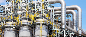 Energy Production