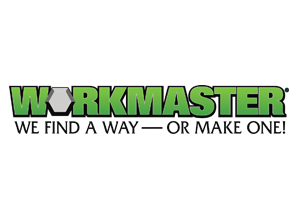 Workmaster