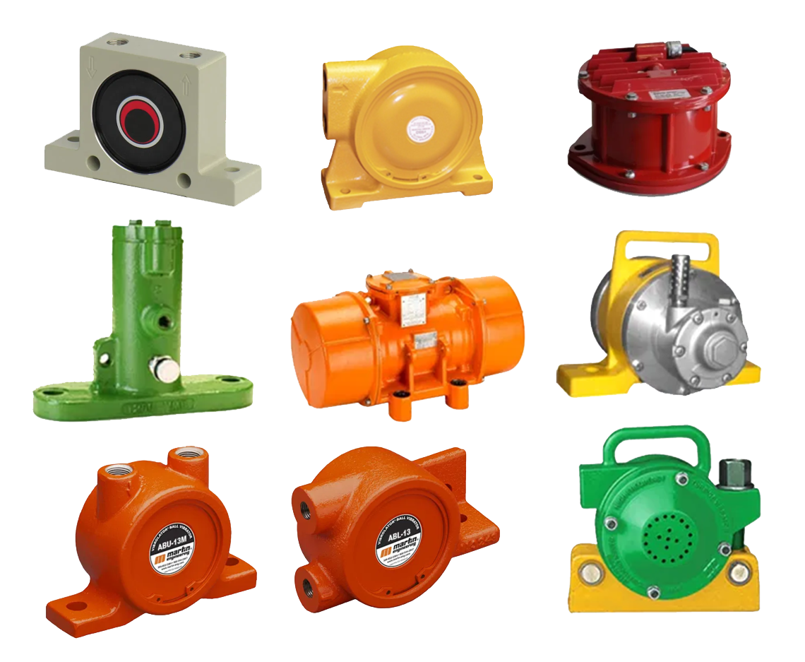 Industrial_Vibrators_Collage.png