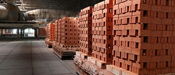 Clay Products