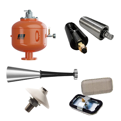 Air-Cannons,-Bin-Aerators,-and-Sonic-Horns.png