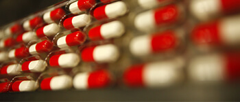 Pharmaceuticals